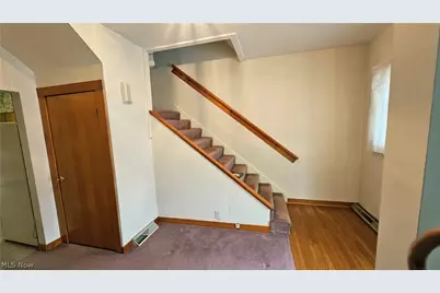 131 Sycamore Street, Adena, OH 43901 - Photo 12