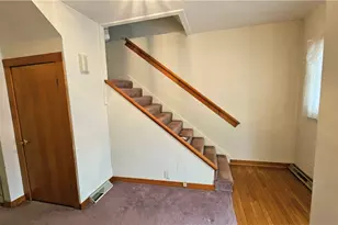 131 Sycamore St, Adena, OH 43901 - Photo 12