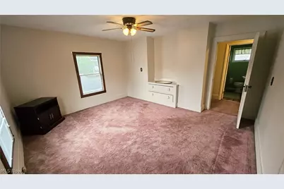 131 Sycamore Street, Adena, OH 43901 - Photo 24