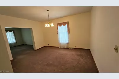 131 Sycamore Street, Adena, OH 43901 - Photo 14