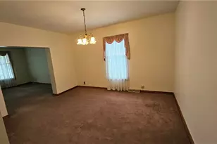 131 Sycamore St, Adena, OH 43901 - Photo 14