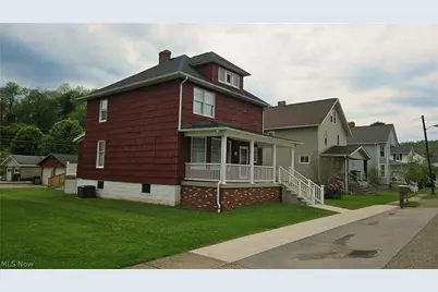 131 Sycamore Street, Adena, OH 43901 - Photo 4