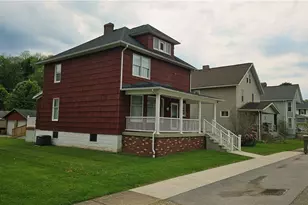 131 Sycamore St, Adena, OH 43901 - Photo 4