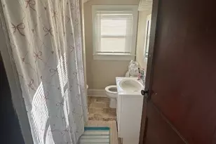 66 W High St, New Concord, OH 43762 - Photo 6