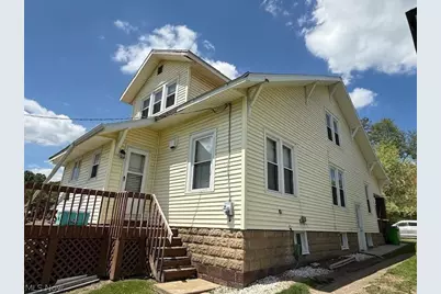 66 W High Street, New Concord, OH 43762 - Photo 4