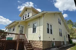 66 W High St, New Concord, OH 43762 - Photo 4