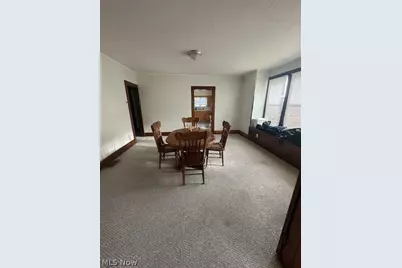 66 W High Street, New Concord, OH 43762 - Photo 8