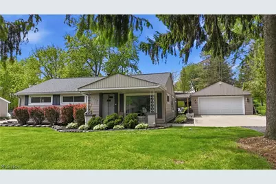 1758 Westwood Drive, Twinsburg, OH 44087 - Photo 2