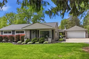 1758 Westwood Dr, Twinsburg, OH 44087 - Photo 2