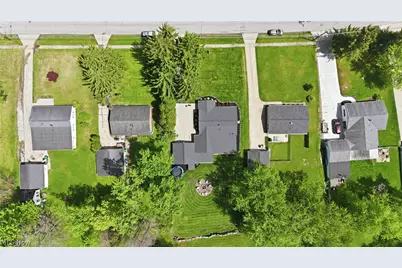 1758 Westwood Drive, Twinsburg, OH 44087 - Photo 28