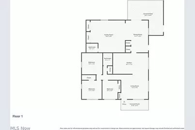 1758 Westwood Drive, Twinsburg, OH 44087 - Photo 24