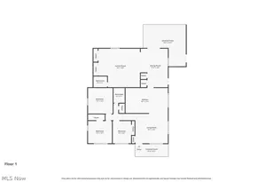 1758 Westwood Dr, Twinsburg, OH 44087 - Photo 24