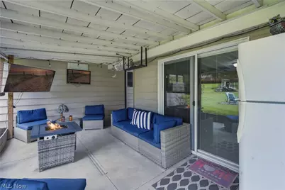 1758 Westwood Drive, Twinsburg, OH 44087 - Photo 22