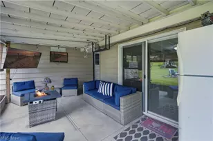 1758 Westwood Dr, Twinsburg, OH 44087 - Photo 22