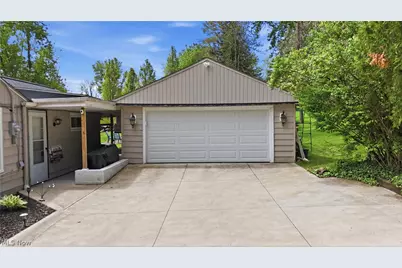 1758 Westwood Drive, Twinsburg, OH 44087 - Photo 26