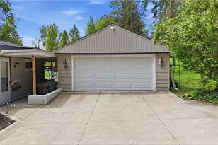 1758 Westwood Dr, Twinsburg, OH 44087 - Photo 26