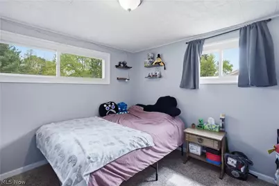 1758 Westwood Drive, Twinsburg, OH 44087 - Photo 10