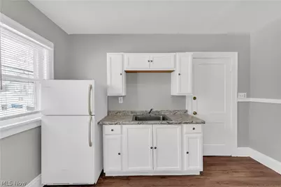 3219 W 116th Street #1/DN, Loveland, OH 44111 - Photo 12