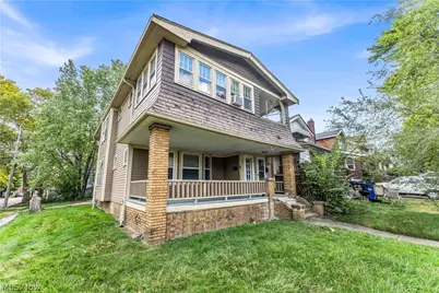 3219 W 116th Street #1/DN, Loveland, OH 44111 - Photo 2