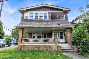 3219 W 116th St, Loveland, OH 44111 - Photo 1