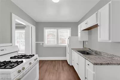 3219 W 116th Street #1/DN, Loveland, OH 44111 - Photo 14