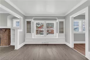 3219 W 116th St, Loveland, OH 44111 - Photo 10