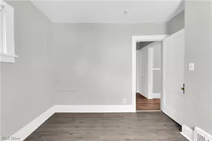 3219 W 116th St, Loveland, OH 44111 - Photo 16