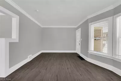 3219 W 116th Street #1/DN, Loveland, OH 44111 - Photo 8