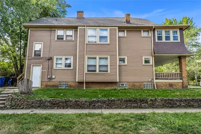 3219 W 116th Street #1/DN, Loveland, OH 44111 - Photo 22