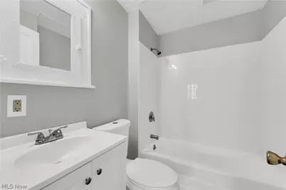 3219 W 116th Street #1/DN, Loveland, OH 44111 - Photo 18