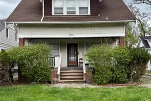 18315 Marcella Rd, Loveland, OH 44119 - Photo 1