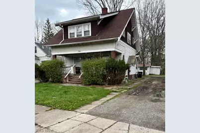 18315 Marcella Road, Loveland, OH 44119 - Photo 2