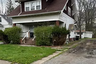 18315 Marcella Rd, Loveland, OH 44119 - Photo 2