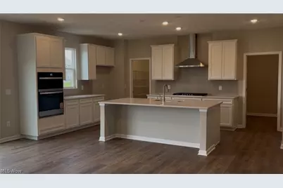 11035 David's Court, Columbia Station, OH 44028 - Photo 2