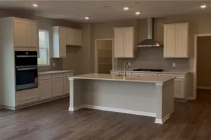 11035 David's Ct, Columbia Station, OH 44028 - Photo 2