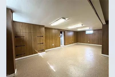982 Quarry Drive, Cleveland Heights, OH 44121 - Photo 12