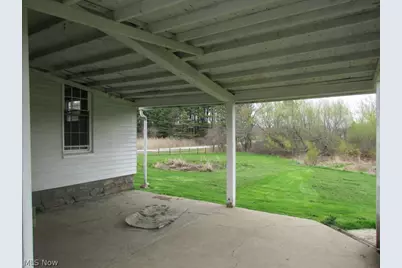 17199 Leggett Road, Montville, OH 44064 - Photo 20