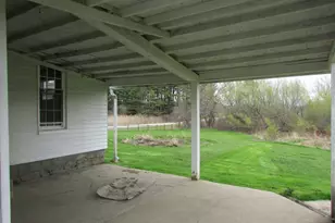 17199 Leggett Rd, Montville, OH 44064 - Photo 20