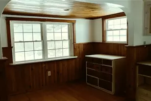 17199 Leggett Rd, Montville, OH 44064 - Photo 6