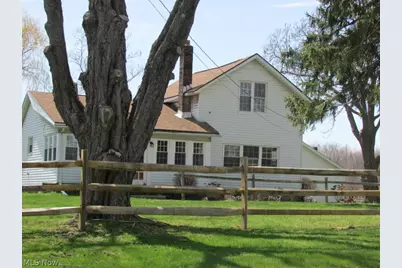 17199 Leggett Road, Montville, OH 44064 - Photo 1