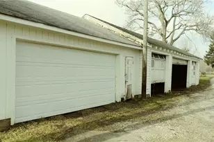 17199 Leggett Rd, Montville, OH 44064 - Photo 26