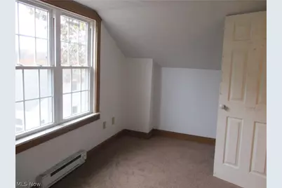 17199 Leggett Road, Montville, OH 44064 - Photo 18
