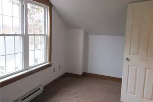 17199 Leggett Rd, Montville, OH 44064 - Photo 18