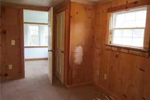 17199 Leggett Rd, Montville, OH 44064 - Photo 8