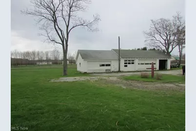 17199 Leggett Road, Montville, OH 44064 - Photo 2