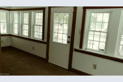 17199 Leggett Road, Montville, OH 44064 - Photo 10