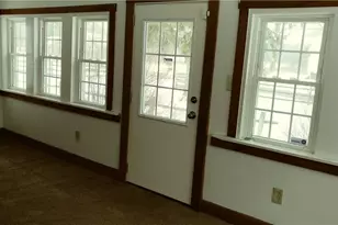 17199 Leggett Rd, Montville, OH 44064 - Photo 10