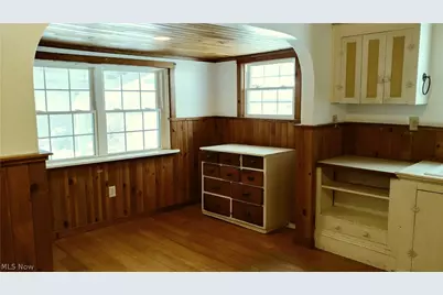 17199 Leggett Road, Montville, OH 44064 - Photo 4