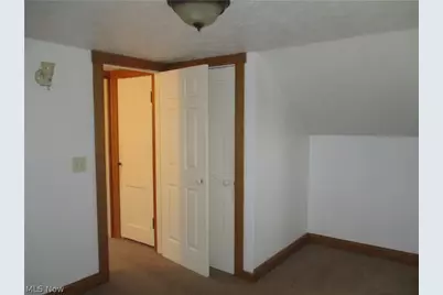 17199 Leggett Road, Montville, OH 44064 - Photo 16