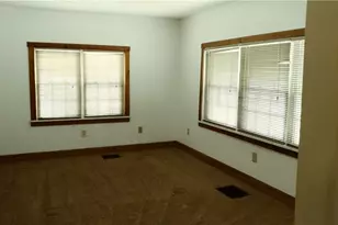 17199 Leggett Rd, Montville, OH 44064 - Photo 12